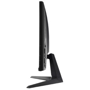 écran pc ASUS 16/9