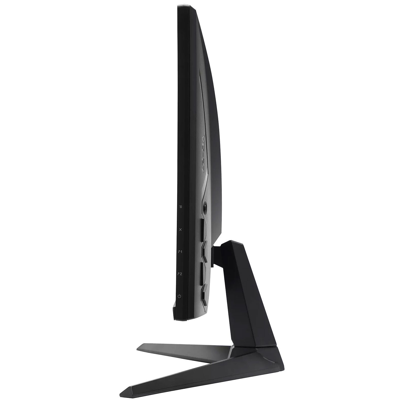 ASUS 27″ LED – TUF VG27UQ1A 3 écran pc ASUS 16/9
