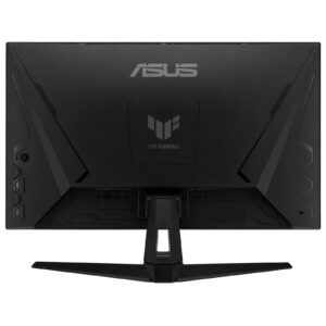 écran pc ASUS 27 pouces