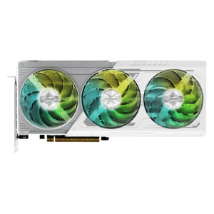 ASRock AMD Radeon RX 9070 XT