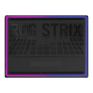 laptop ASUS 64 Go