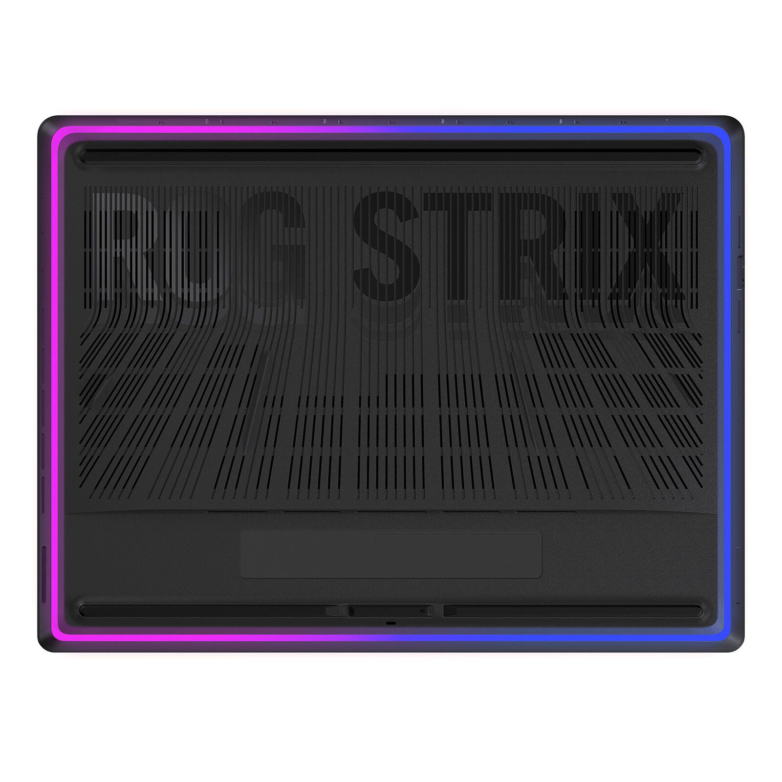 ASUS ROG STRIX SCAR 16 G635LW-RW075W 5 laptop ASUS 64 Go