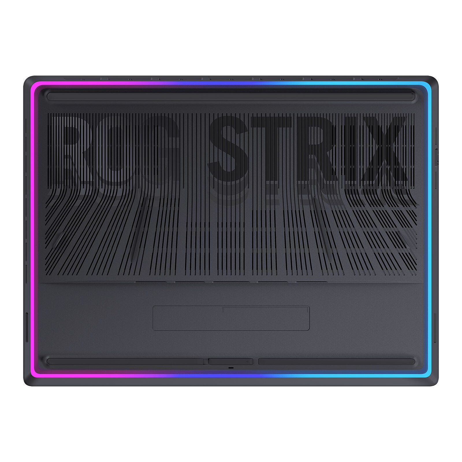 ASUS ROG STRIX G18 G815LW-S9057W 5 laptop ASUS 32 Go