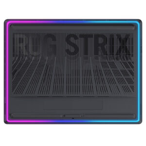 laptop ASUS 32 Go