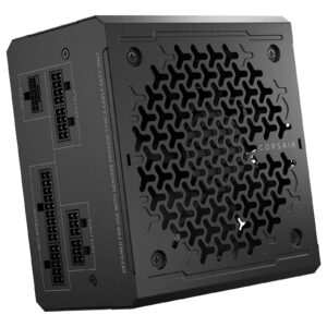 Alimentation PC Corsair 650 W