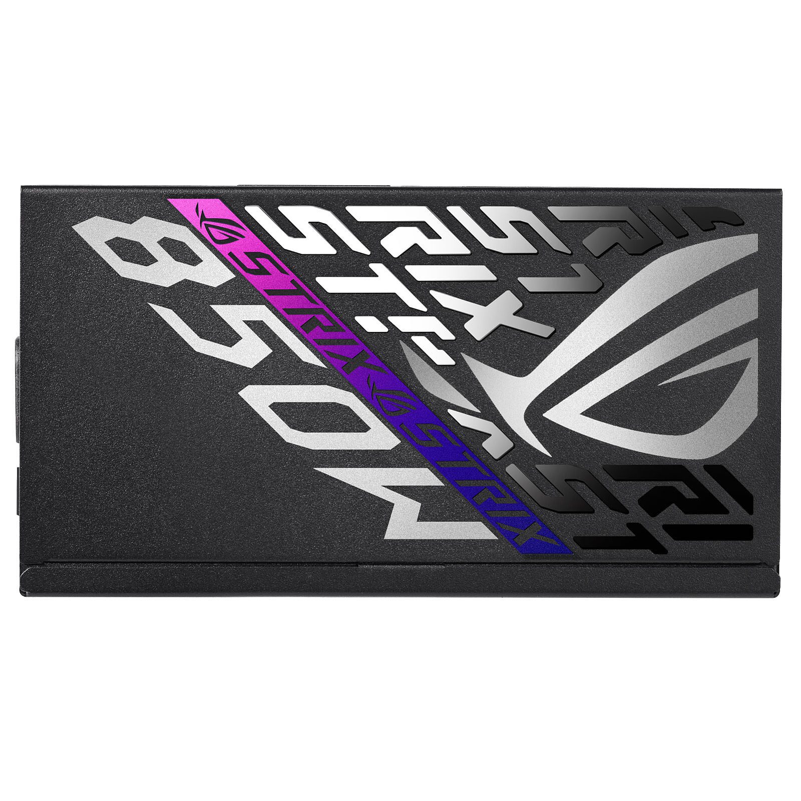 ASUS ROG Strix 850W Platinum 2 Alimentation PC ASUS 850 W