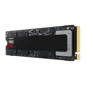 ssd 2 To Samsung