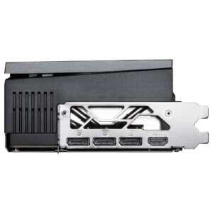 MSI NVIDIA GeForce RTX 5090