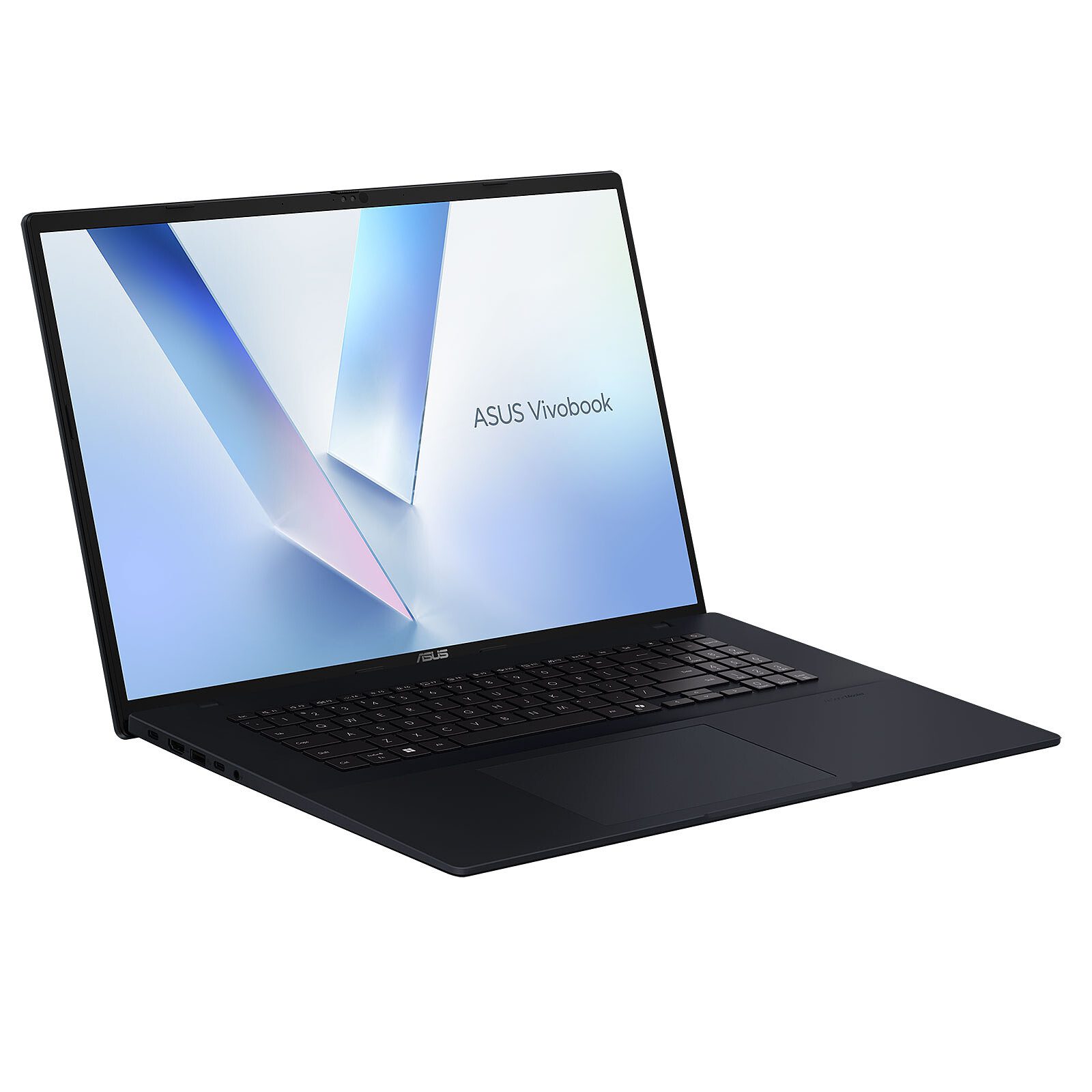 ASUS Vivobook 18 M1807HA-S8116W 2 laptop ASUS