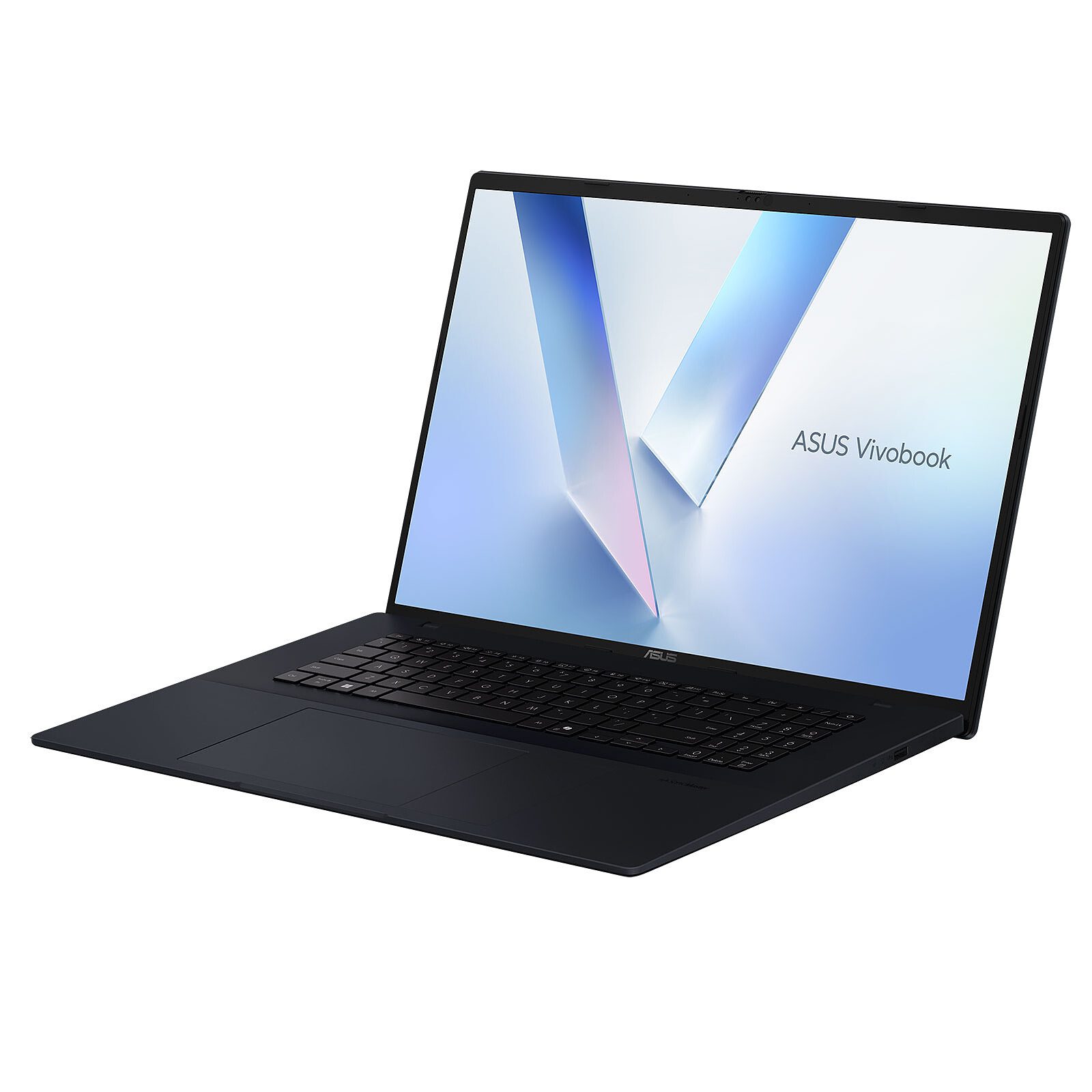 ASUS Vivobook 18 M1807HA-S8116W 3 laptop gamer ASUS