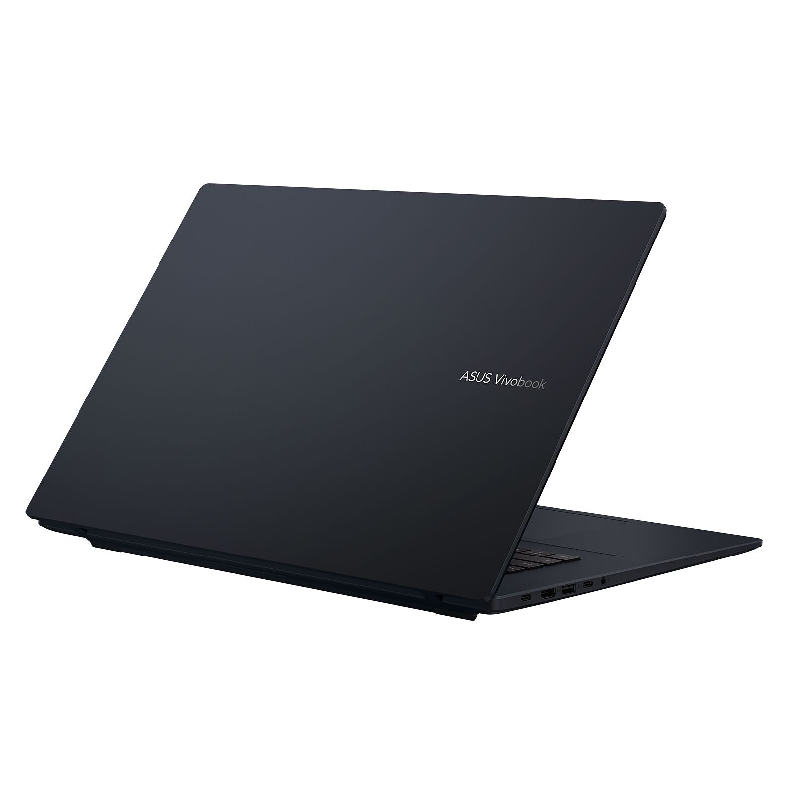 ASUS Vivobook 18 M1807HA-S8116W 5 laptop ASUS 32 Go