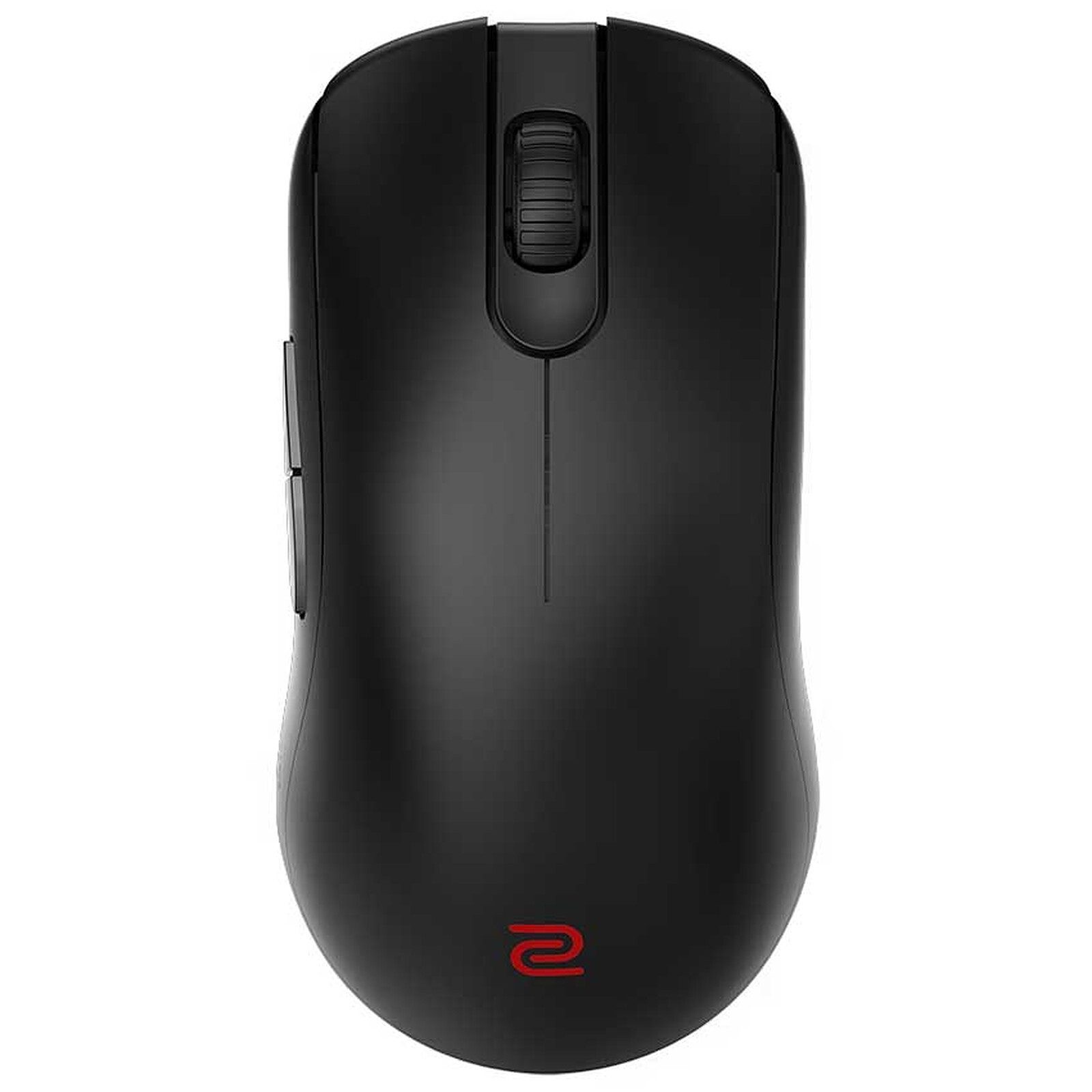 BenQ Zowie FK2-DW (Noir) 1 Souris BenQ 3200 dpi