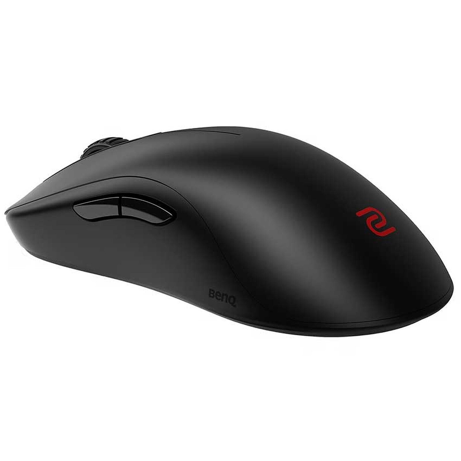 BenQ Zowie FK2-DW (Noir) 2 Souris BenQ Noir