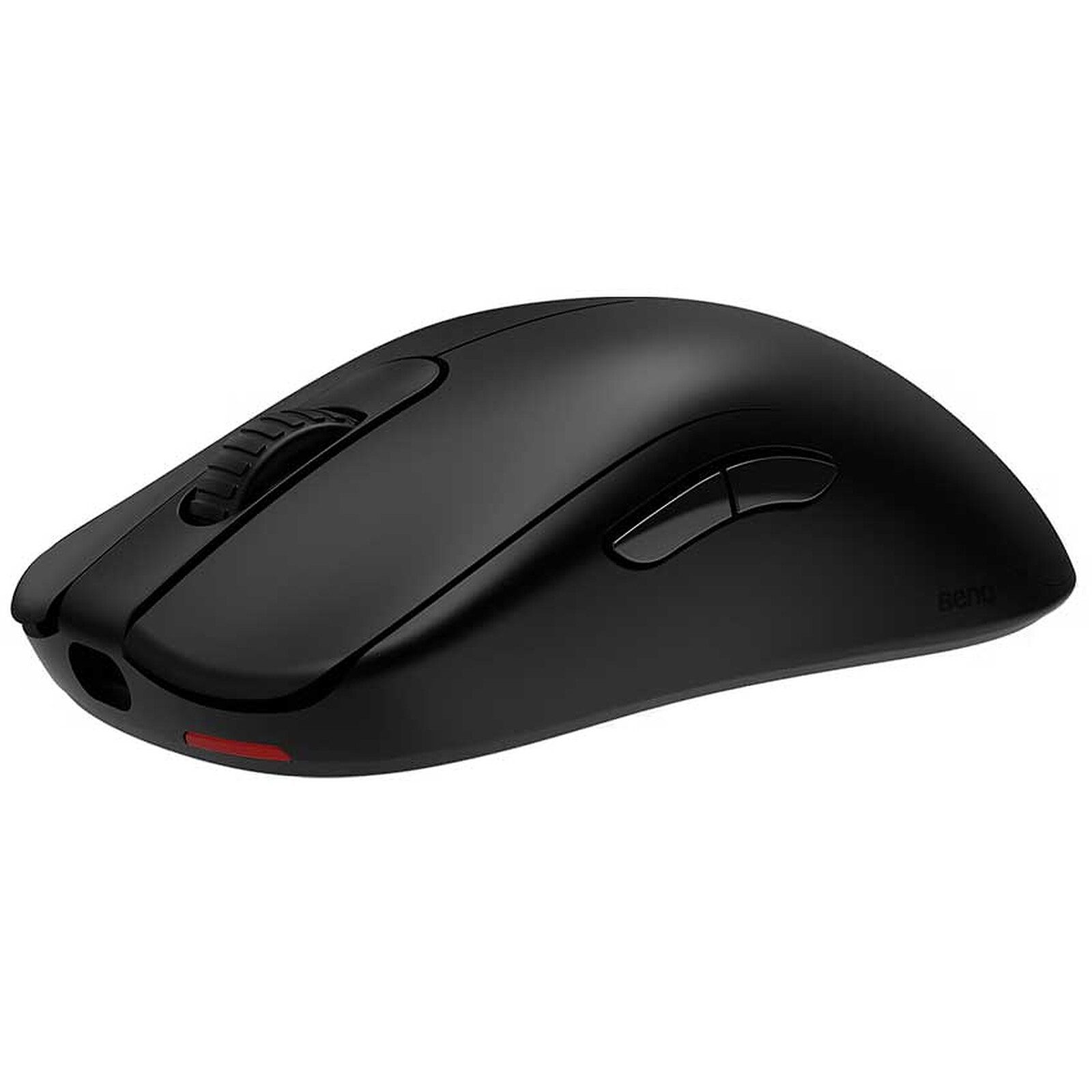 BenQ Zowie FK2-DW (Noir) 3 Souris gamer BenQ 3200 dpi