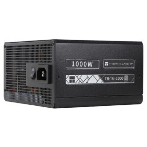 Alimentation PC Thermalright 1000 W