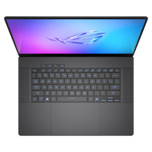 laptop gamer ASUS