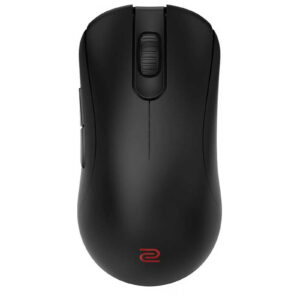 Souris BenQ 3200 dpi
