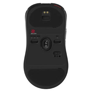 Souris BenQ Noir