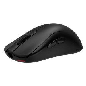Souris gamer BenQ