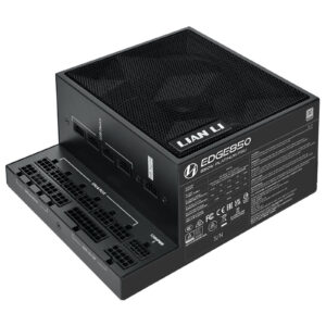 Alimentation PC Lian Li 850 W