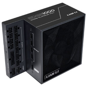 Alimentation PC Lian Li 1000 W