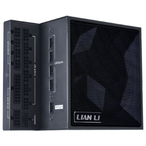 Alimentation PC Lian Li 1000 W
