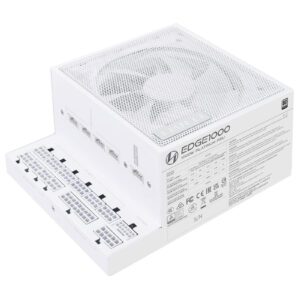 Alimentation PC Lian Li 1000 W