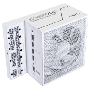 Alimentation PC Lian Li 1300 W