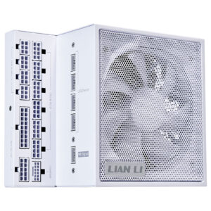 Alimentation PC Lian Li 1300 W