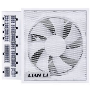 Alimentation PC Lian Li 1300 W