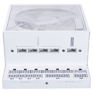 Alimentation PC Lian Li 1300 W 80 PLUS Platinum