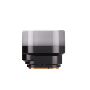 Corsair watercooling Radiateur 240 mm