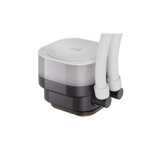 Corsair watercooling Radiateur 360 mm