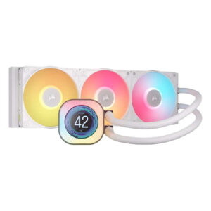 Corsair watercooling Radiateur 360 mm