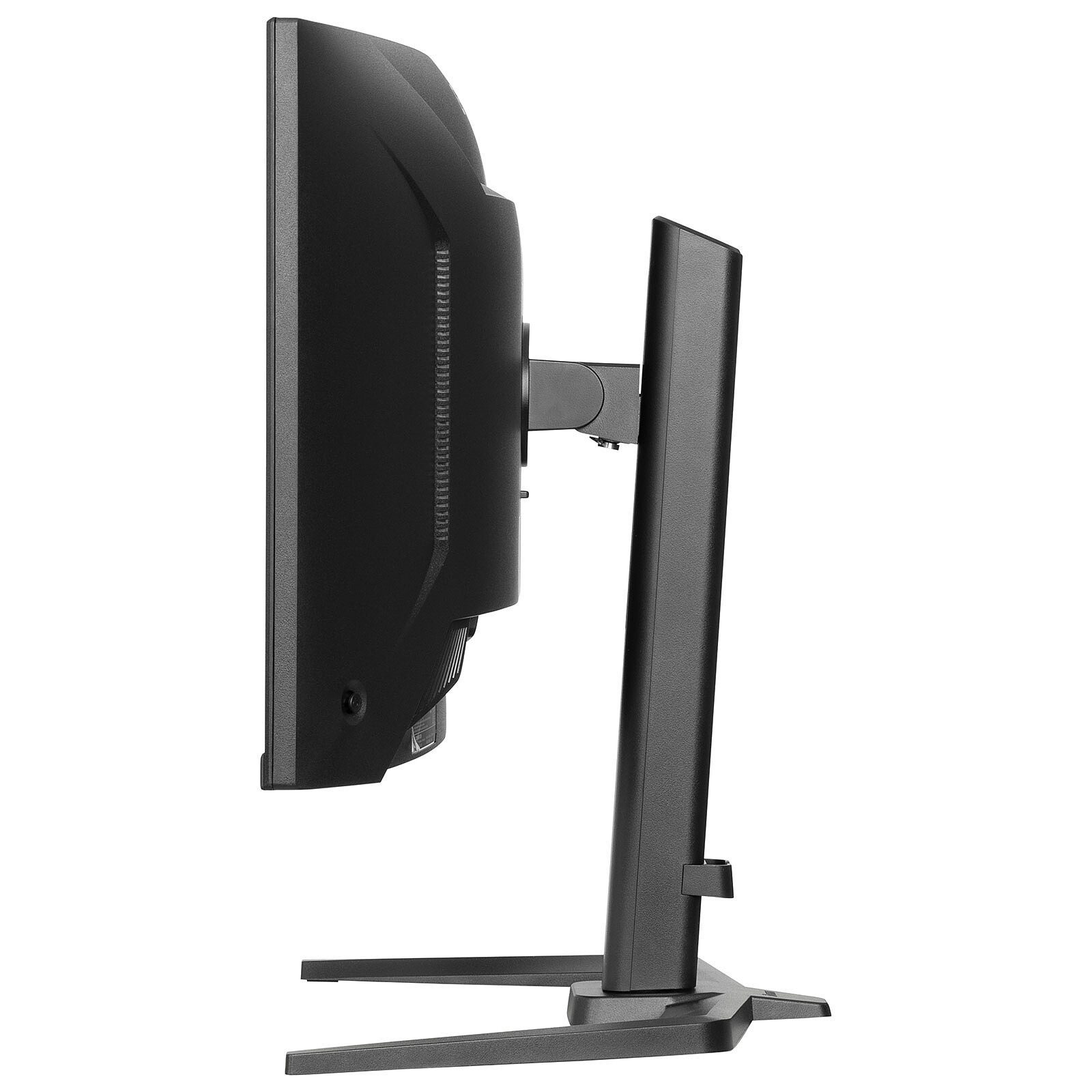 iiyama 34″ LED – G-Master GCB3482WQSU-B1 Red Eagle 3 écran pc iiyama 21/9