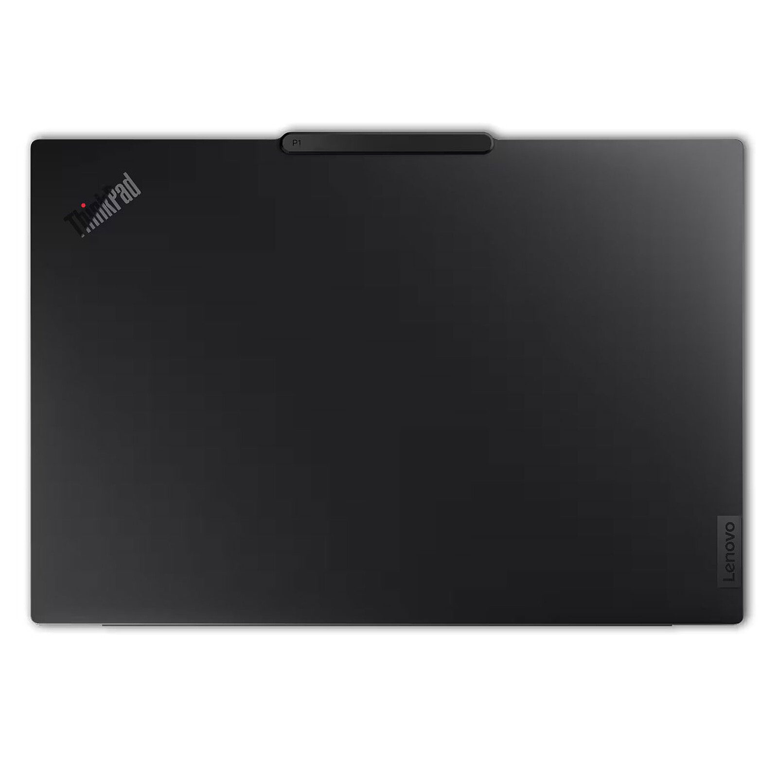 Lenovo ThinkPad P1 Gen 7 (21KV0029FR) 5 laptop Lenovo 64 Go