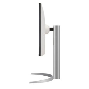 écran pc LG 16/9