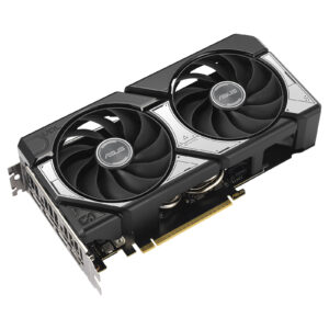 ASUS NVIDIA GeForce RTX 5060 Ti