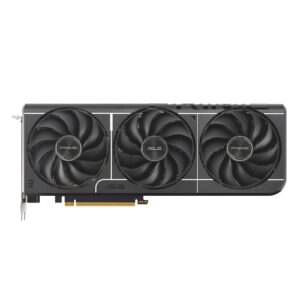 ASUS NVIDIA GeForce RTX 5060 Ti