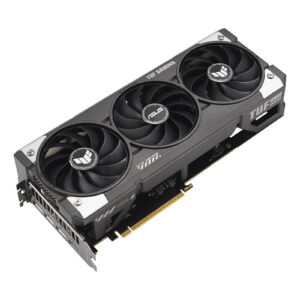 ASUS NVIDIA GeForce RTX 5060 Ti