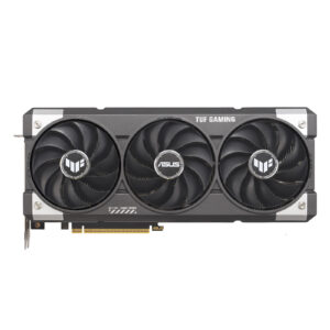 ASUS NVIDIA GeForce RTX 5060 Ti