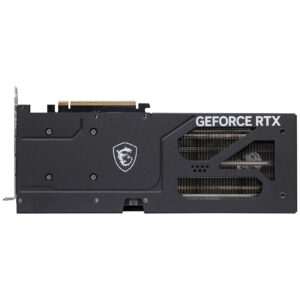 MSI NVIDIA GeForce RTX 5060 Ti