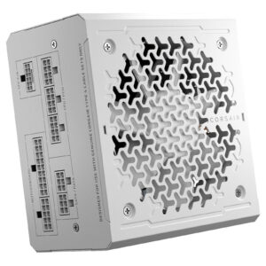 Alimentation PC Corsair 850 W