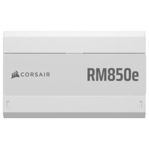 Alimentation PC Corsair 850 W