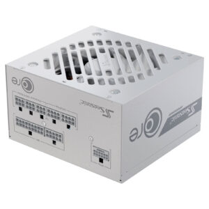 Alimentation PC Seasonic 750 W