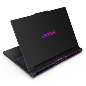 laptop Lenovo 64 Go