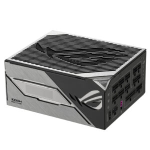 Alimentation PC ASUS 1000 W