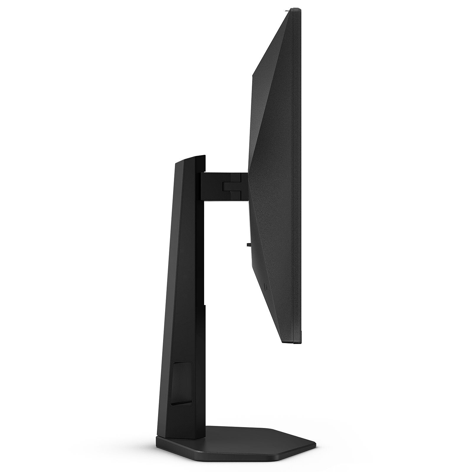 AOC 24.5″ LED – 25G4SXU 3 écran pc AOC 16/9