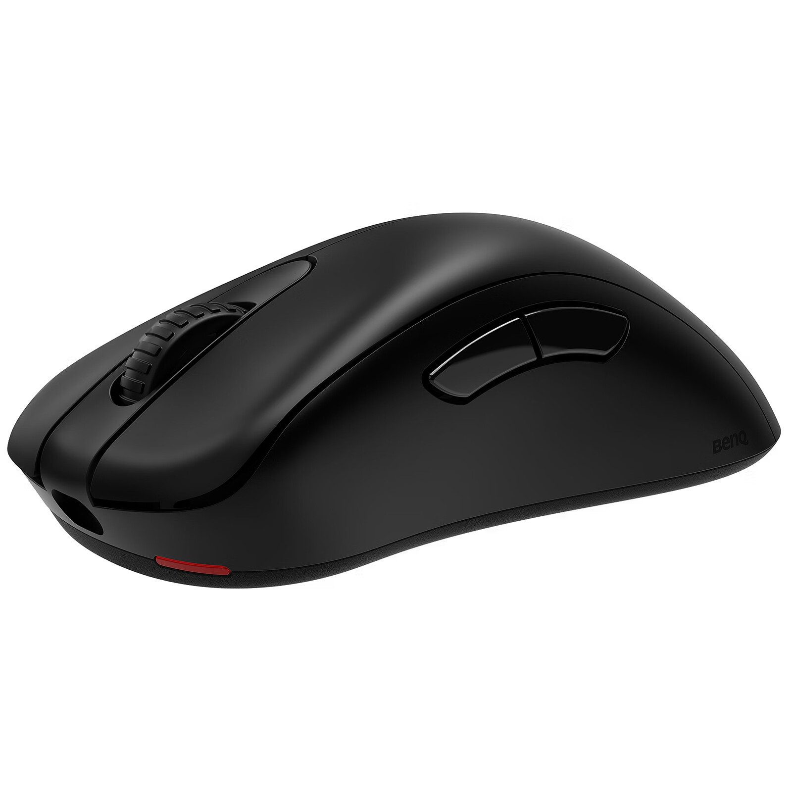 BenQ Zowie EC1-DW (Noir) 3 Souris gamer BenQ 3200 dpi