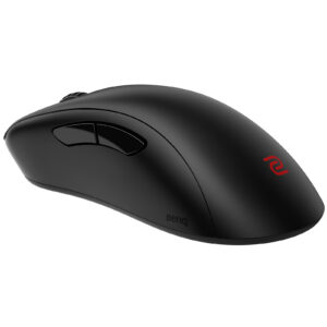 Souris gamer BenQ
